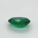Emerald (Panna) 4.05 Ct Best Quality Emerald (Panna) 4.05 Ct Best Quality